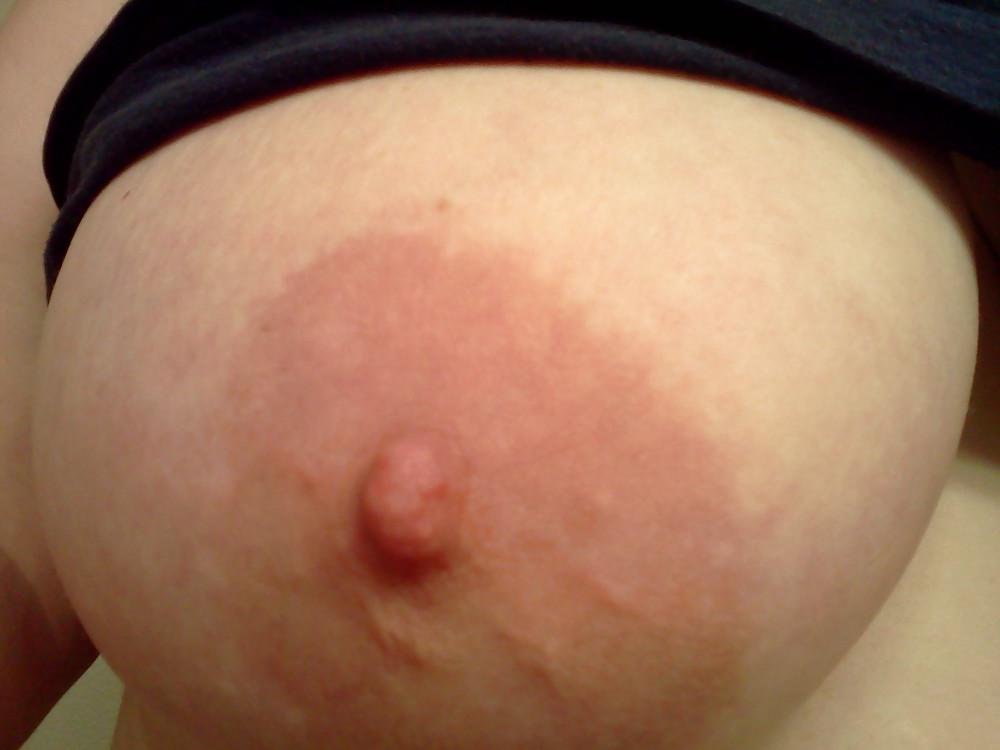 25P Big Natural Saggy Milf Tata's