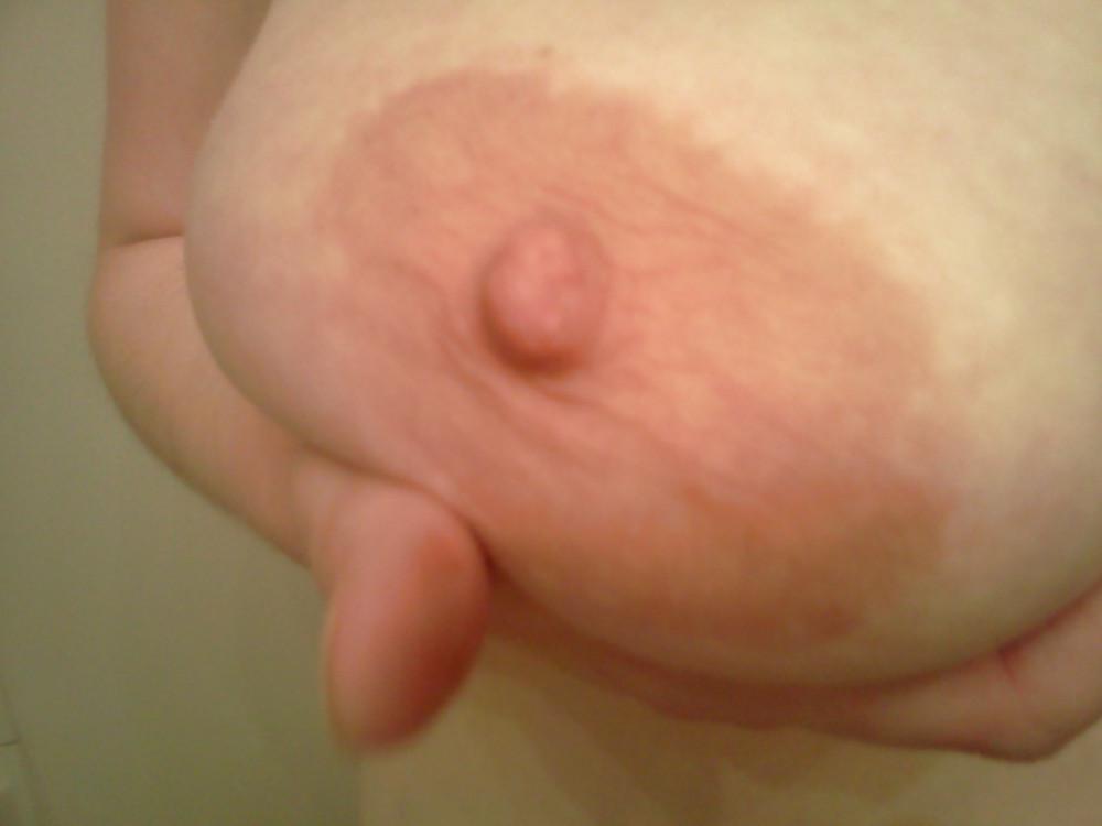 25P Big Natural Saggy Milf Tata's