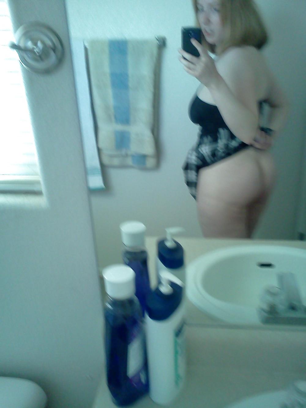 25P Big Natural Saggy Milf Tata's