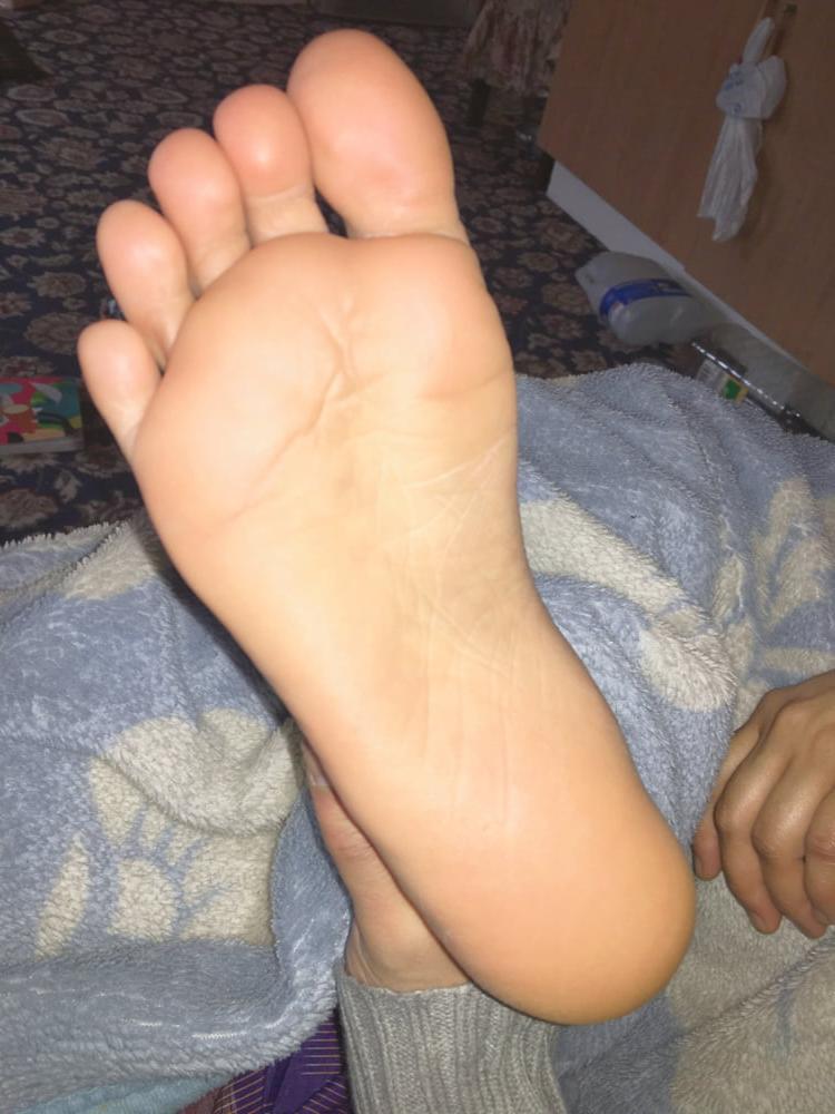 25P Amazing Indian Woman