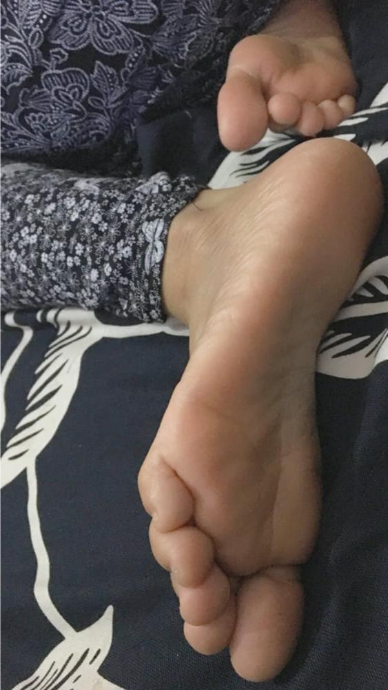 25P Amazing Indian Woman