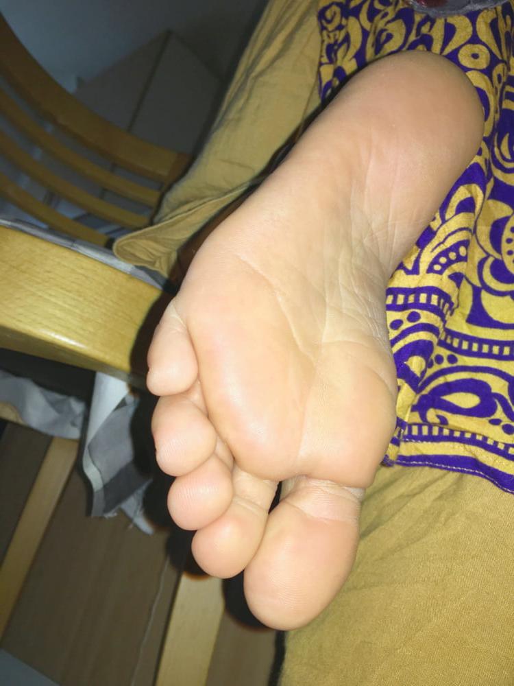 25P Amazing Indian Woman