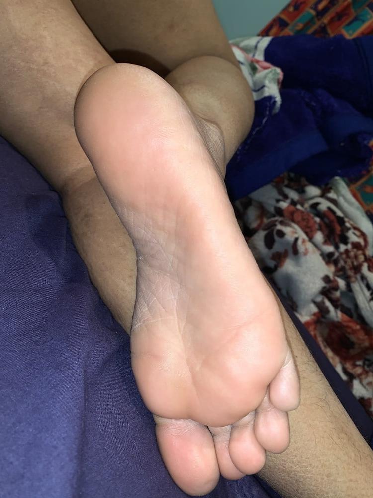 25P Amazing Indian Woman