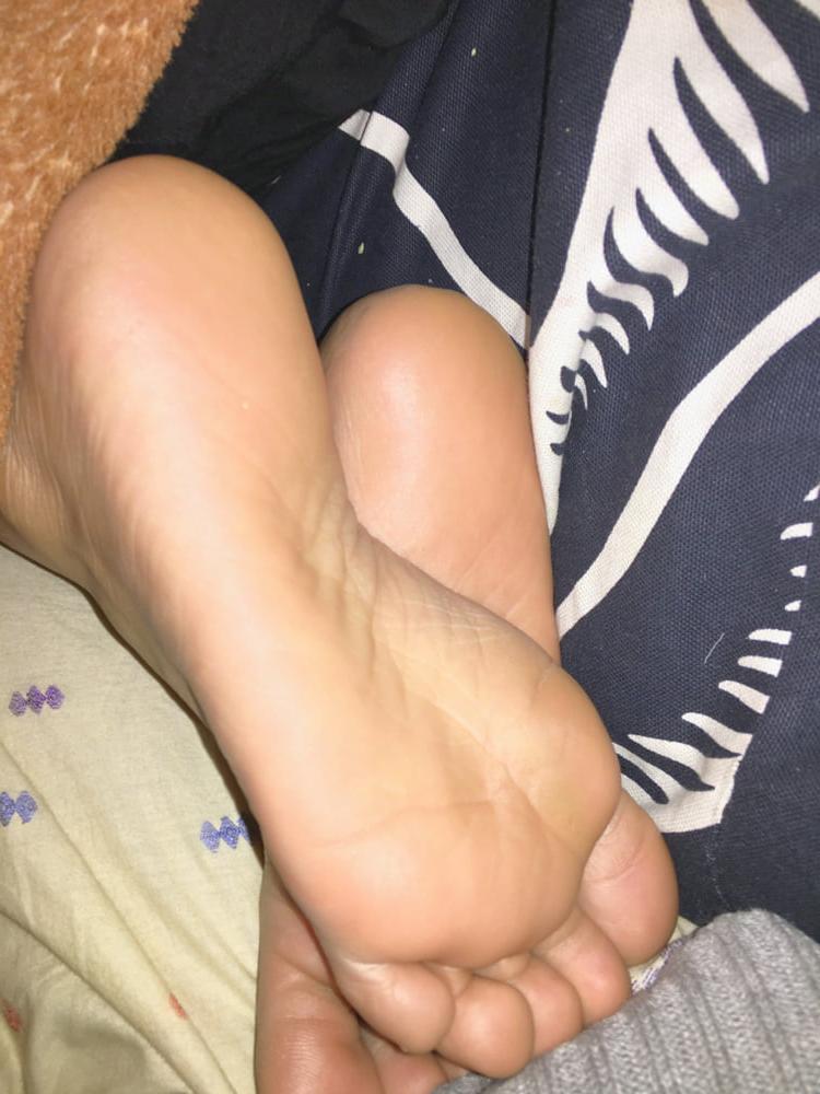 25P Amazing Indian Woman