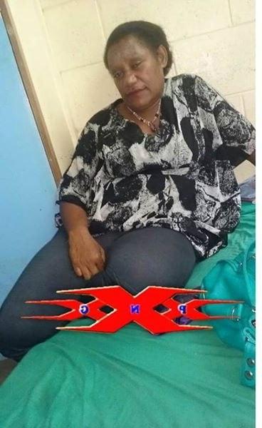 9P Png 2k20  milfs exposed