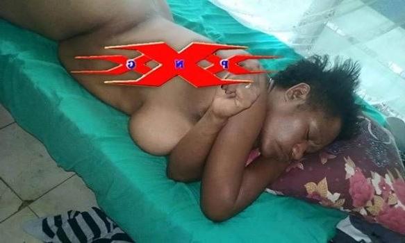 9P Png 2k20  milfs exposed