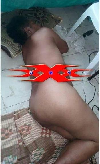 9P Png 2k20  milfs exposed