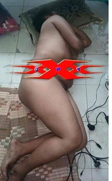9P Png 2k20  milfs exposed