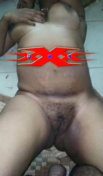 9P Png 2k20  milfs exposed