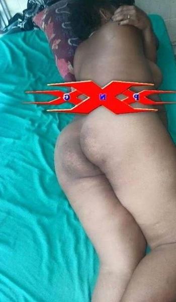 9P Png 2k20  milfs exposed