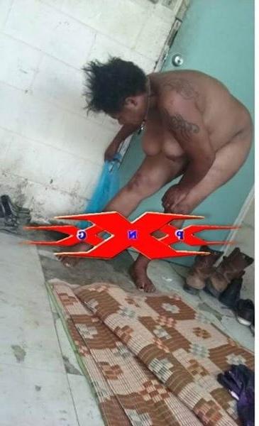 9P Png 2k20  milfs exposed