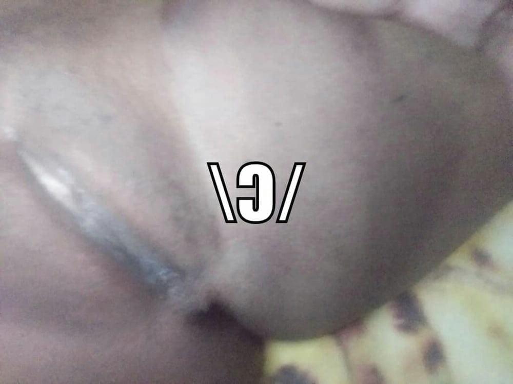 25P Png 2k20  milfs exposed