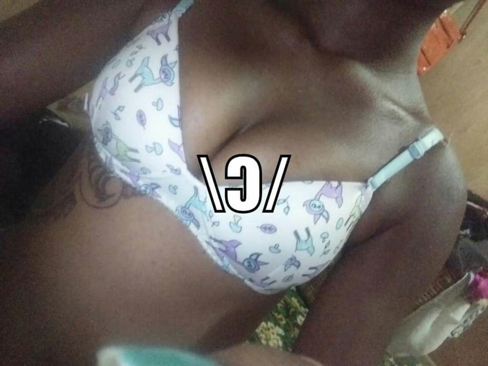 25P Png 2k20  milfs exposed
