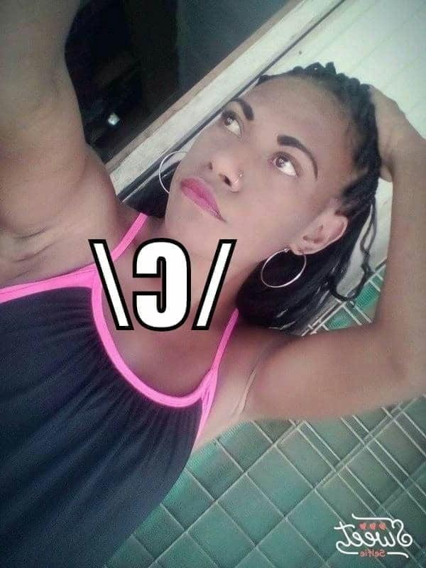 25P Png 2k20  milfs exposed