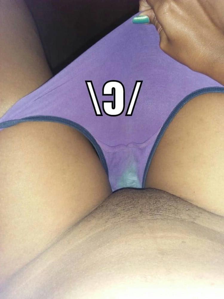 25P Png 2k20  milfs exposed