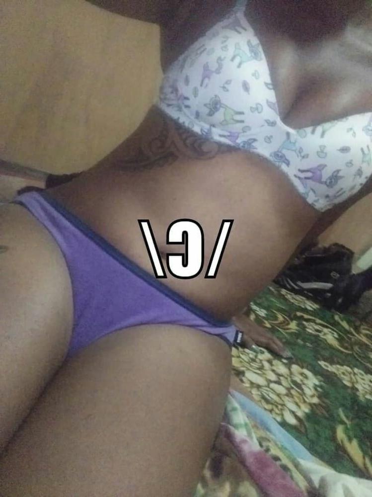 25P Png 2k20  milfs exposed