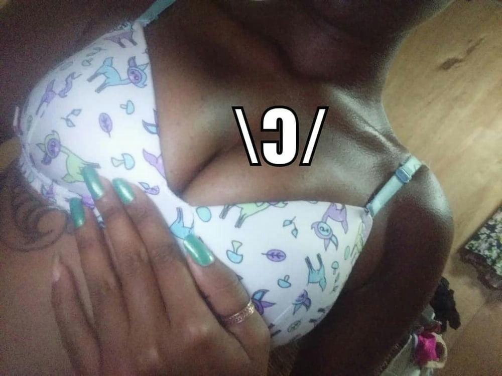 25P Png 2k20  milfs exposed