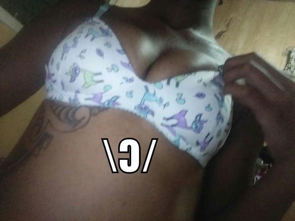 25P Png 2k20  milfs exposed