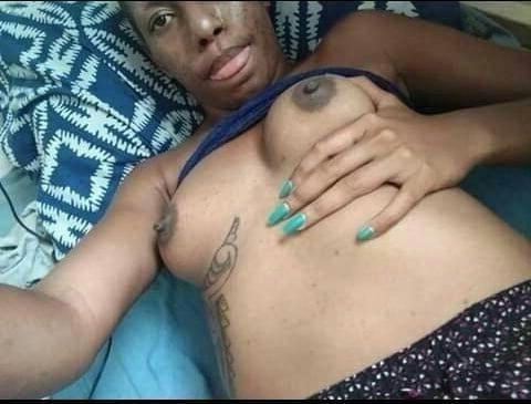 25P Png 2k20  milfs exposed