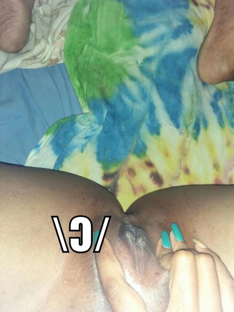 25P Png 2k20  milfs exposed