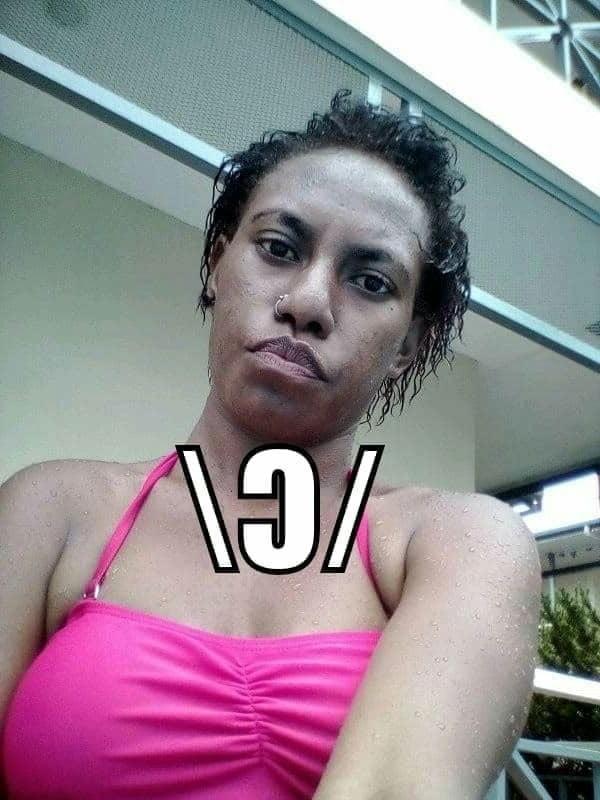 25P Png 2k20  milfs exposed