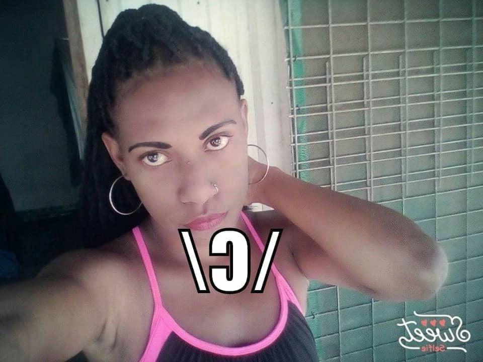25P Png 2k20  milfs exposed