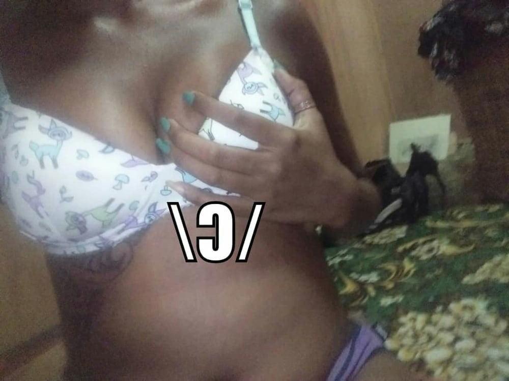 25P Png 2k20  milfs exposed