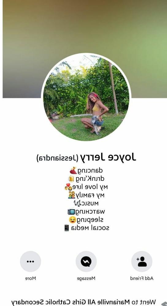 25P Png 2k20  milfs exposed