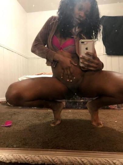 25P ATL whores 80