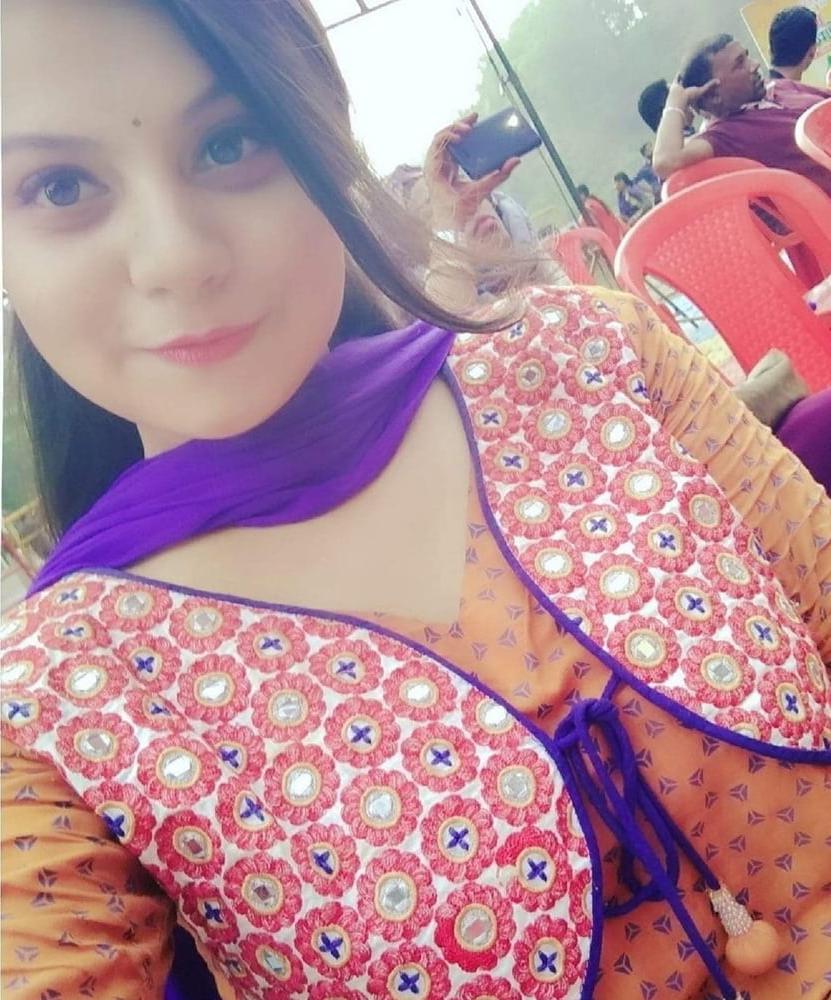 25P Collection Mix Hot Indian Asian 24