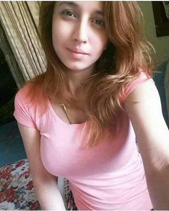 25P Collection Mix Hot Indian Asian 24