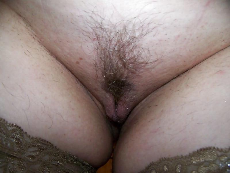 6P My wife 13