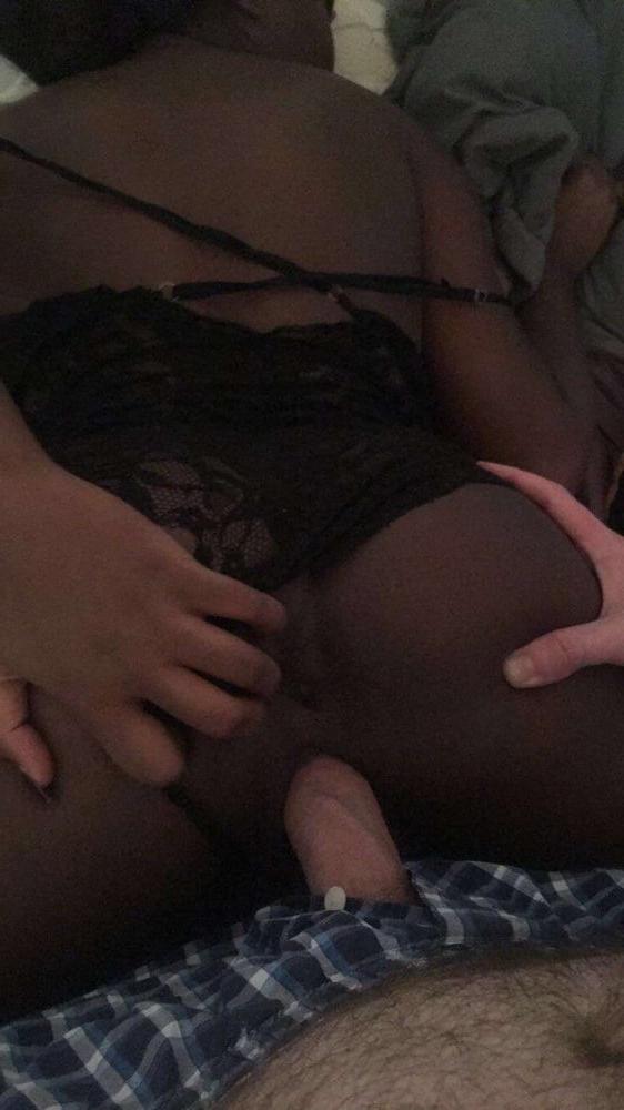 9P My Pics