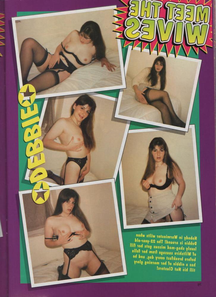 25P Readers Wife mix 3.