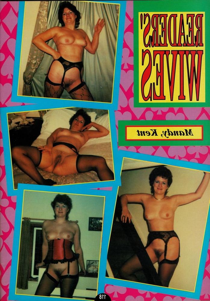 25P Readers Wife mix 3.