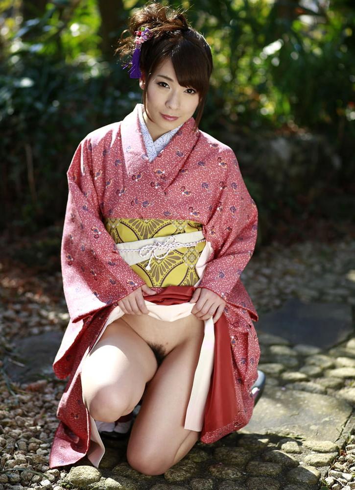 25P asian Kaho Kasumi softcore 2