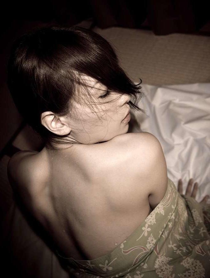 25P asian Kaho Kasumi softcore 2