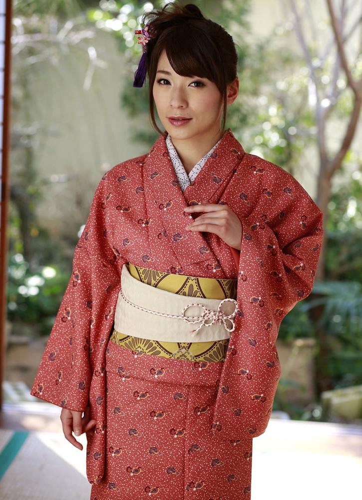 25P asian Kaho Kasumi softcore 2