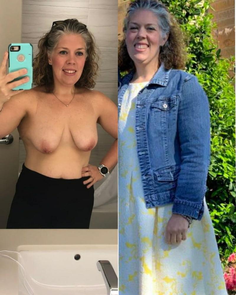12P Slut wife Patty Exposed