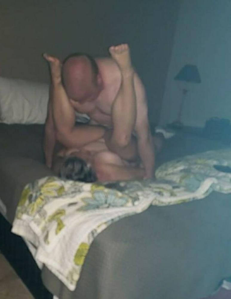 12P Slut wife Patty Exposed