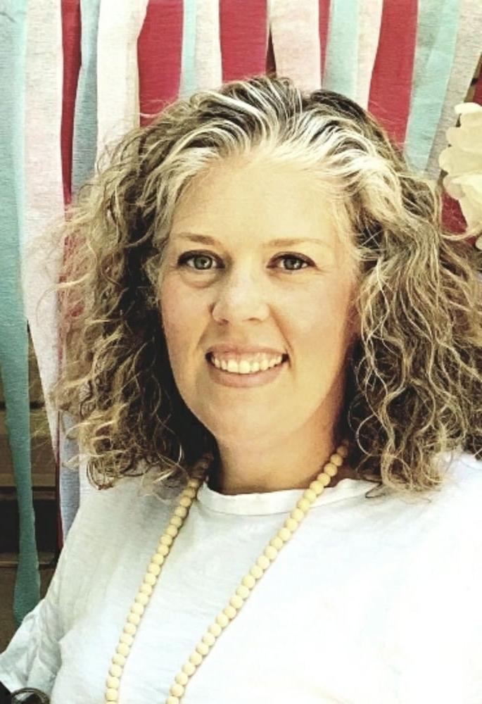 12P Slut wife Patty Exposed