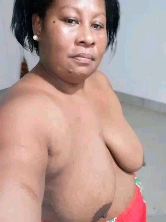 6P Png 2k20  milfs exposed