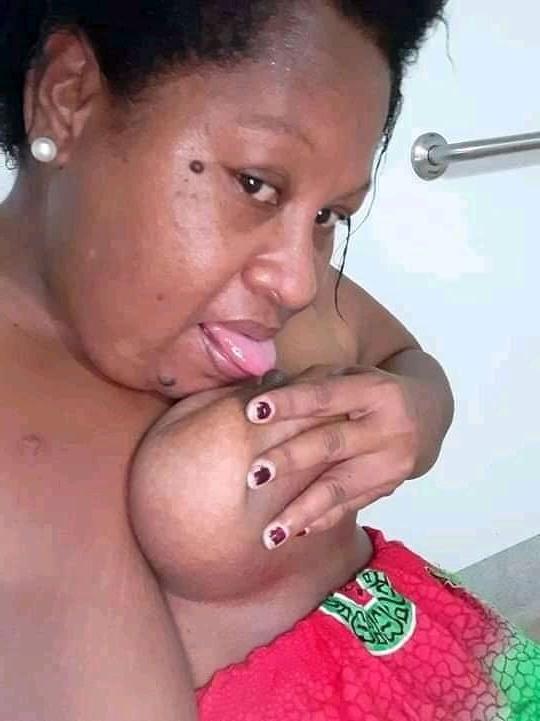6P Png 2k20  milfs exposed