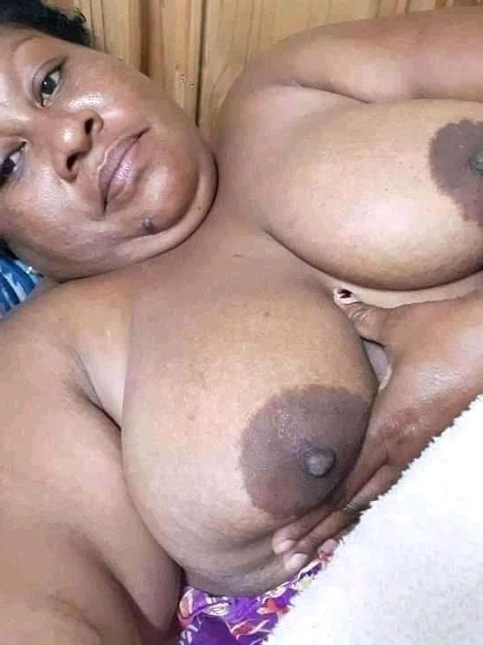 6P Png 2k20  milfs exposed