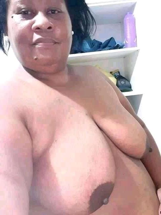6P Png 2k20  milfs exposed