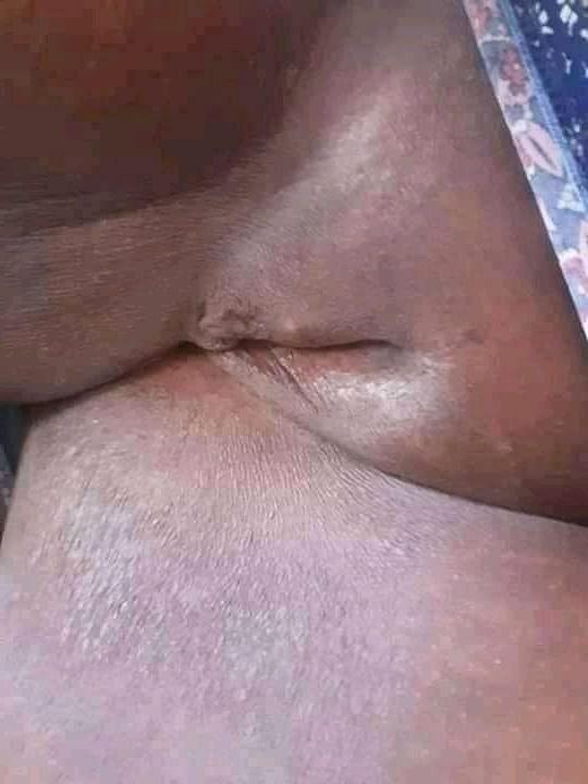6P Png 2k20  milfs exposed