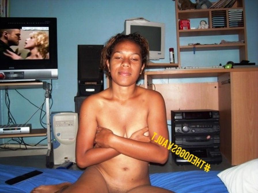 8P Png 2k20  milfs exposed