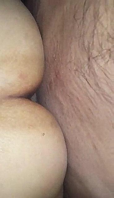 25P 40yr married neighbor