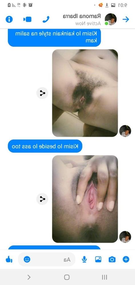 14P Png 2k20  milfs exposed