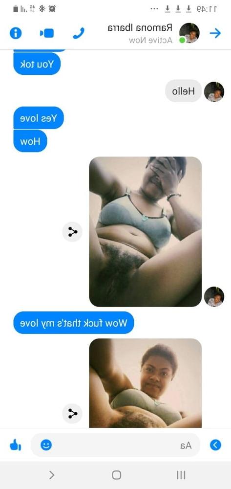14P Png 2k20  milfs exposed